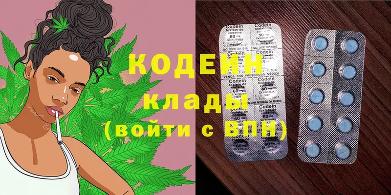 omg как зайти  Раменское  Кодеиновый сироп Lean Purple Drank  цена наркотик 