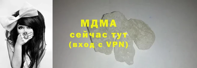 ГАЛЛЮЦИНОГЕННЫЕ ГРИБЫ Бугульма